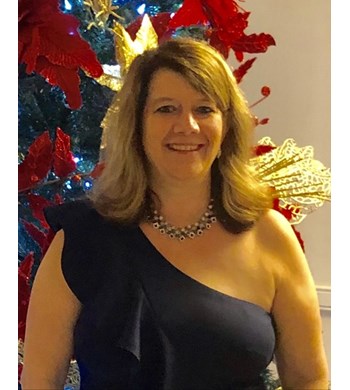 About dianekierasciolkos