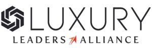 luxuryleadersnobkg
