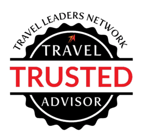 trustedtraveladvisornobkg